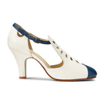 Slide image